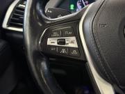 BMW X5 IV (G05/G18) Воронеж  - изображение 43