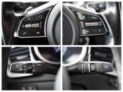 Kia Ceed III Ростов-на-Дону  - изображение 35