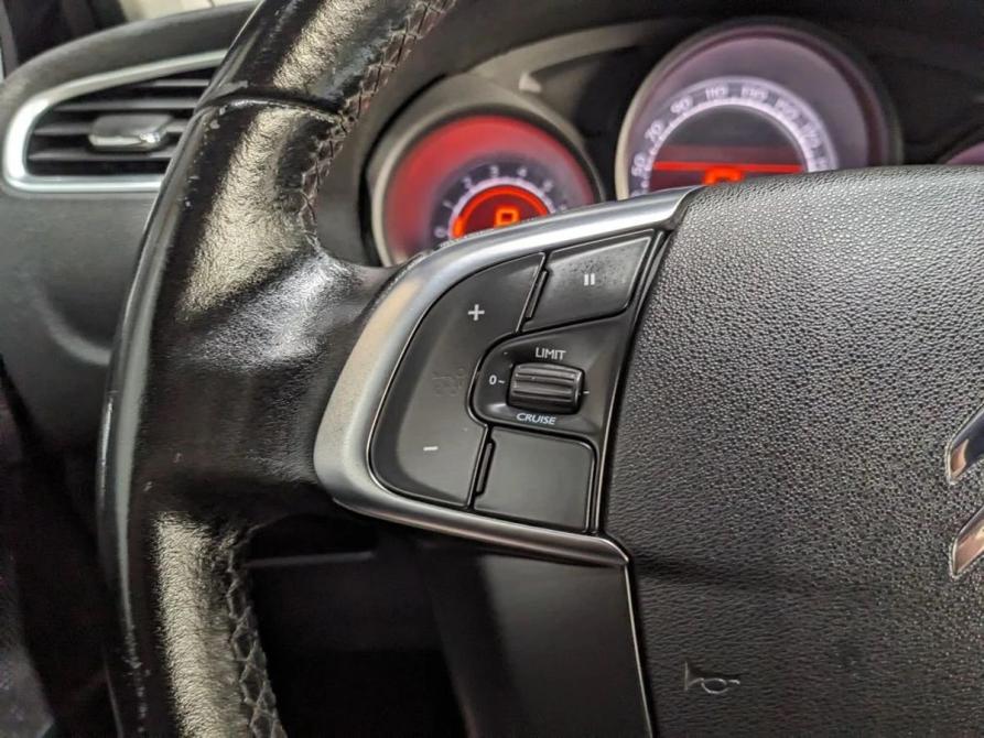 Citroen C4 II Пермь  - изображение 18