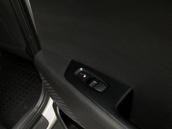 Hyundai Creta I с пробегом 2018 года, цена 1 549 000 рублей, 86614 км, внедорожник, Автокод Объявления