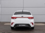 Kia Rio IV Москва  - изображение 20