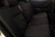 Skoda Fabia II Челябинск  - изображение 30
