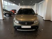 Renault Sandero I Чебоксары  - изображение 39
