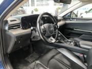 Kia K5 III Казань  - изображение 42