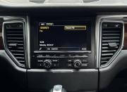 Porsche Macan I Альметьевск  - изображение 53