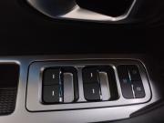 JETOUR T1 Минеральные Воды  - изображение 41