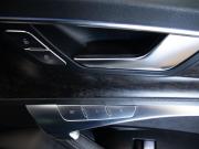 Audi A7 II (4K) Москва  - изображение 72