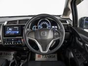 Honda Fit III Рестайлинг Иркутск  - изображение 33