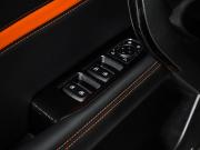 Haval Dargo I Санкт-Петербург  - изображение 32