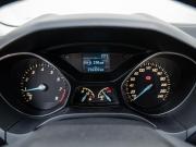 Ford Focus III Краснодар  - изображение 38
