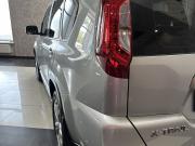 Nissan X-Trail II Рестайлинг Ярославль  - изображение 46