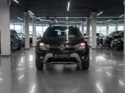 Renault Duster I Рестайлинг Москва  - изображение 23