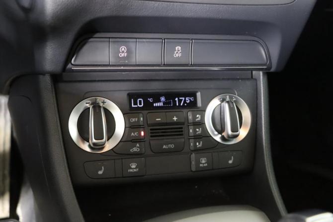Audi Q3 I (8U) с пробегом 2013 года, цена 1 699 990 рублей, 154536 км, внедорожник, Автокод Объявления