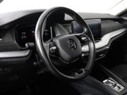 Skoda Octavia IV (A8) Химки  - изображение 32