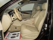 Infiniti EX I (J50) Улан-Удэ  - изображение 26