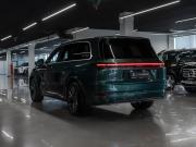 Li Auto (Lixiang) L9 I Москва  - изображение 34