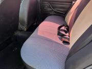 Lada (ВАЗ) 2107 Буинск  - изображение 31