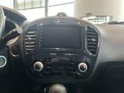 Nissan Juke I Казань  - изображение 40