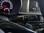 Kia Optima IV Рестайлинг Краснодар  - изображение 62