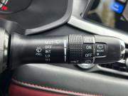 Chery Tiggo 4 Pro I Рестайлинг Тверь  - изображение 66