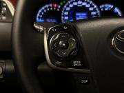 Toyota Camry VII (XV50) Челябинск  - изображение 34