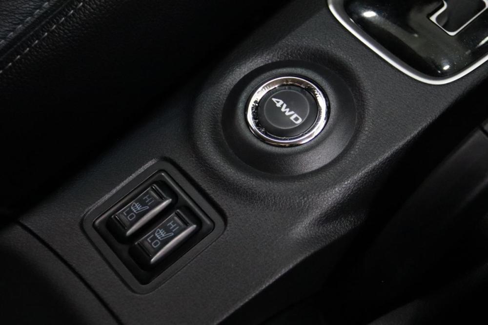 Mitsubishi Outlander III Сургут  - изображение 26