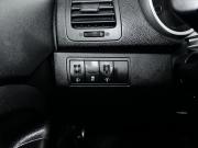 Kia Venga I Калининград  - изображение 41