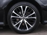 Toyota Camry VIII (XV70) Москва  - изображение 46