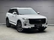 Jaecoo J7 I Москва  - изображение 20