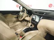 Nissan X-Trail III Вологда  - изображение 27