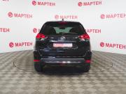 Nissan X-Trail III Рестайлинг Вологда  - изображение 23
