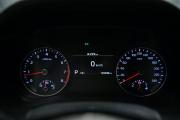Kia Cerato IV Крым  - изображение 42
