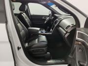 Ford Explorer V Москва  - изображение 47