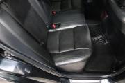 Toyota Camry VII (XV50) Сургут  - изображение 44