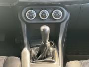 Mitsubishi Lancer X Липецк  - изображение 32