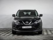 Nissan Qashqai II Санкт-Петербург  - изображение 27