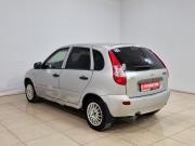 Lada (ВАЗ) Kalina I Альметьевск  - изображение 23