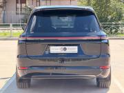 Li Auto (Lixiang) L9 I Москва  - изображение 42