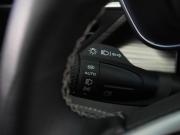 Geely Atlas Pro Воронеж  - изображение 38