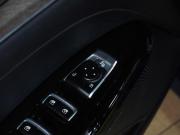 Kia K5 III Воронеж  - изображение 44