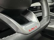 Changan UNI-T I Красноярск  - изображение 50
