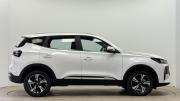 Chery Tiggo 4 I Рестайлинг 2 Киров  - изображение 25
