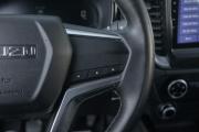 Isuzu D-Max III Иркутск  - изображение 35
