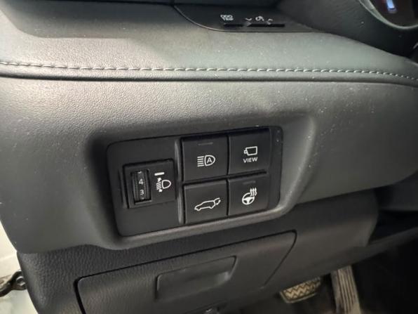 Toyota Highlander IV (XU70) с пробегом 2021 года, цена 4 799 000 рублей, 96558 км, внедорожник, Автокод Объявления