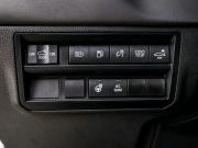 Toyota Tundra III Волгоград  - изображение 38