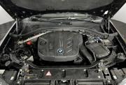 BMW X3 II (F25) Нижний Новгород  - изображение 47