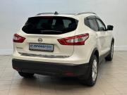 Nissan Qashqai II Балашиха  - изображение 22