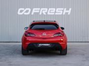 Opel Astra J Рестайлинг Краснодар  - изображение 20