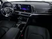 Kia Sportage V Ростов-на-Дону  - изображение 29