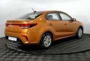 Kia Rio III Рестайлинг Нижний Новгород  - изображение 29